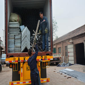 Bon prix Cages pour poulets à 10000 couches conception de ferme un type <span class=keywords><strong>cage</strong></span> poulailler batterie de volailles poules pondeuses à vendre - Product Image 5