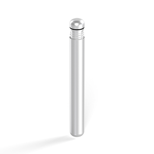 Vagrinders a buon mercato Premium <span class=keywords><strong>porta</strong></span> tabacco t di alluminio in metallo ermetico a prova di odore tubi per sigarette per fumo - Product Image 4