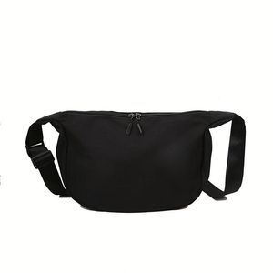 Hot Sale Women Shoulder Bag <b>Small</b> <b>Handbags</b> and Purses Designer Crossbody Bags for Women Flap Mini Tote Bag - Product Image 4