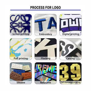 Camiseta de Fútbol Retro al por Mayor del Club Real Tailandia, Lewandowski, Lamine, Vinicius, Ronaldo, Musiala, Camiseta de Fútbol Personalizada - Product Image 6