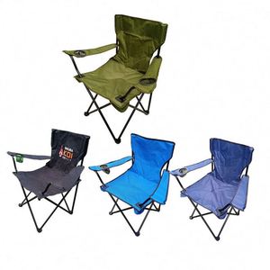 Simple Beach Chair High Quality Beach Chair <b>Backpack</b> for Outdoor Fishing Beach or Camping Chairs - Product Image 1