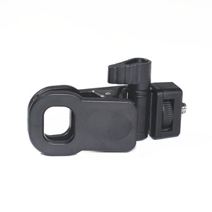 ไฟเซลฟี่แบบหนีบโทรศัพท์ Szsmilin Mini <span class=keywords><strong>Nice</strong></span> Camera Phone Light สำหรับแล็ปท็อป วิดีโอบล็อก แต่งหน้า วิดีโอคอนเฟอเรนซ์ - Product Image 6