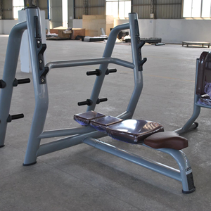 Stand per palestra, - Product Image 3