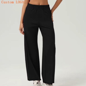 ชุดโยคะผู้หญิงแบบ <span class=keywords><strong>2</strong></span> ชิ้น ปี 2026 ผ้าไนลอน/สแปนเด็กซ์ แห้งเร็ว ไร้รอยต่อ ระบายอากาศได้ดี แขนยาว ยกกระชับสะโพก กางเกงโยคะเอวสูง - Product Image 1