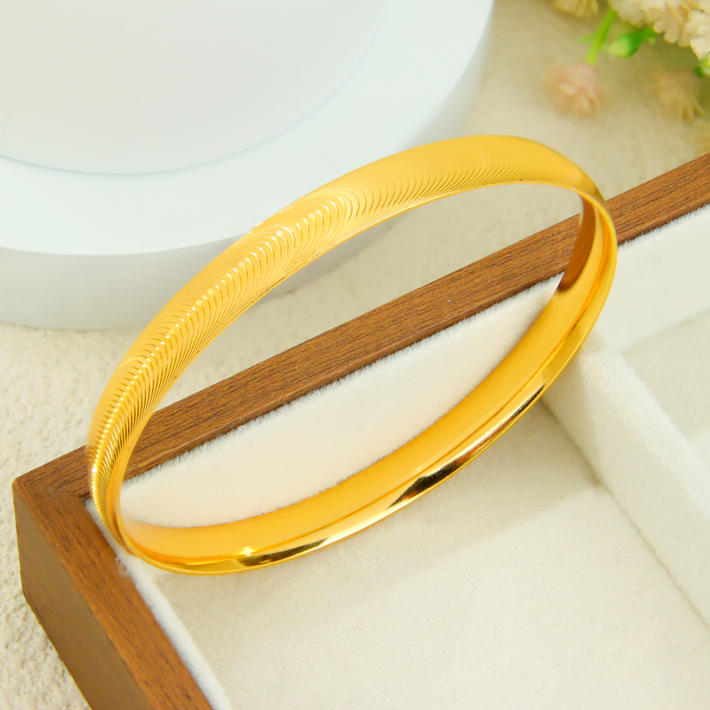 Gold 3