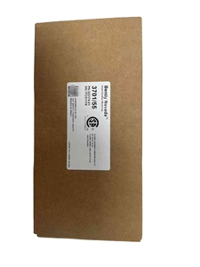 โมดูลซีพียูเนวาดา 3701/55 323174-01 มีสินค้าในสต็อก 3701/55 323174-01 เนวาดา 3701/55 323174-01 - Product Image 5
