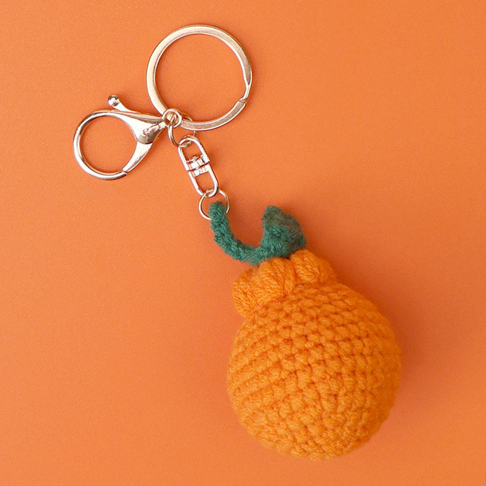 CS-BH83-4   CS-BH83-4