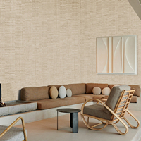 Fabricant, nouvelle conception, couleur moderne, personnalisation, pierre artificielle, extérieur, durable, respectueux de l'environnement, panneau, directement de l'usine