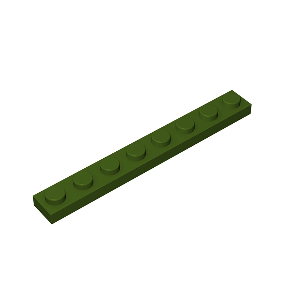 2-100g-75 pièces+