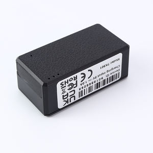 Système de suivi <span class=keywords><strong>GPS</strong></span> 4G <span class=keywords><strong>TK901</strong></span> pour enfants, personnes âgées, handicapés, animaux de compagnie, avec application gratuite Android IOS et suivi en ligne sur PC - Product Image 5