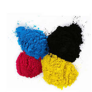 Polvo de Tóner para HP LaserJet, 1KG, 500 M551DN 500 M551N 500 M551XH 500 M575DN 500 M575F 500 MFP M570DN 500 MFP M570DW - Product Image 3