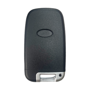 Llave de coche de Control remoto de entrada sin llave sin cortar de 3 botones de repuesto para Hyundai I20 I30 <span class=keywords><strong>I35</strong></span> IX20 Mercedes Benz <span class=keywords><strong>BMW</strong></span> SY5HMFNA04 - Product Image 3