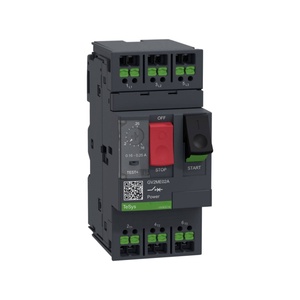 100% Brand New Original Hmi Modules Plcs Circuit <b>Breakers</b> Contactors Relay Protectors 33248 - Product Image 2