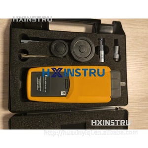 931 เครื่องวัดความเร็วรอบแบบสัมผัสและแบบไม่สัมผัส รุ่น hx1 - Product Image 3