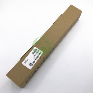 Proveedor Chino de Película de Fusión de Alta Calidad para <span class=keywords><strong>Brother</strong></span> HL-5440D 5445D <span class=keywords><strong>5450DN</strong></span> DCP-8110 HL8510 8515 - Product Image 4