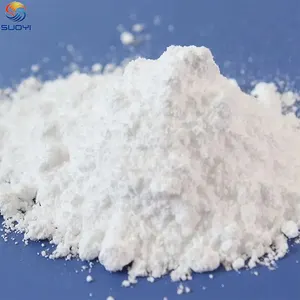 Poudre BN de poudre de nitrure de bore nano de haute pureté 99% CAS 10043