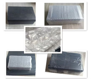 Мужские спортивные кроссовки Travis Scotts 2026: лучшие ретро-модели для баскетбола, цвета Medium Olive, Black, Phantom. Модные кеды высшего качества. - Product Image 6