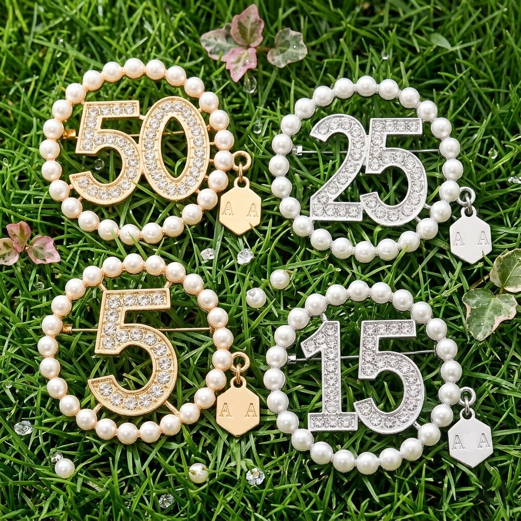 200 Coriandoli Glitterati Per Festa Di Laurea In Infermieristica – Congrats Nurse, Bicchieri, Stelle E Torte, Rosso Oro Nero
