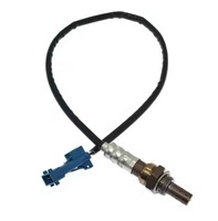 Capteur d'oxygène automobile au prix d'usine, modèle 1618V3, état neuf pour BMW MINI 11787548961