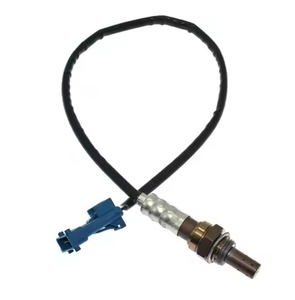Capteur d'oxygène automobile au <span class=keywords><strong>prix</strong></span> d'usine, modèle 1618V3, état neuf pour BMW MINI 11787548961 - Product Image 4