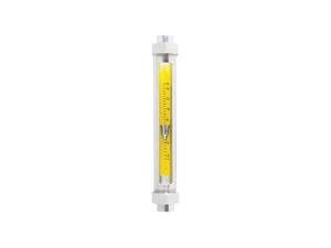 Débitmètre à section variable RAGN 100 % neuf et original, rotamètre pour gaz dans les pipelines industriels - Product Image 3