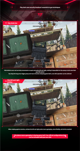 Gamwing <span class=keywords><strong>Hunter</strong></span> 2/2pro Lieying <span class=keywords><strong>Hunter</strong></span> 2 Pro Clavier de jeu Adaptateur convertisseur de souris BT USB pour Android avec port casque 3.5mm - Product Image 5