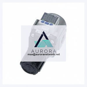 อุปกรณ์อิเล็กทรอนิกส์คุณภาพสูง AS2201FS-01-04S และราคาดี - Product Image 1