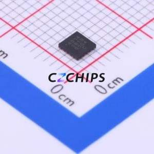 Microcontrolador de chip IC de circuito integrado (MCU/MPU/SoC) nuevo y original de 1. 2. 1 (3x3) - Product Image 1