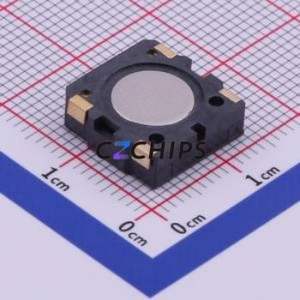 ชิปวงจรรวมลำโพง FS-1340ใหม่ของแท้ชิ้นส่วนอิเล็กทรอนิกส์ - Product Image 2