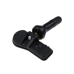 CAPTEUR TPM pour Renault Clio IV, Captur, <span class=keywords><strong>Kangoo</strong></span> & Dacia Nouveau 407005642R - Product Image 1