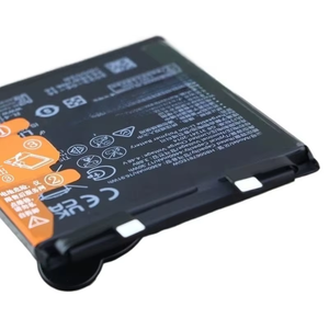 แบตเตอรี่ใหม่ HB506781EGW 4.48V 4460mAh สำหรับ Mate 50/mate 50 E แบตเตอรี่โทรศัพท์มือถือ รับประกัน 12 เดือน แบตเตอรี่อุปกรณ์ดิจิทัล - Product Image 4