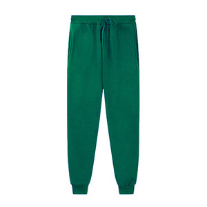 Polyester <strong>Jogger</strong> Track Pants With Drawstring <strong>Joggers</strong> for <strong>Men</strong> - Product Image 5