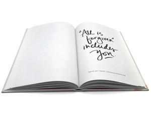 Tùy chỉnh bán buôn OEM giá rẻ đầy đủ màu sắc trang trí cuốn sách kênh hình ảnh nghệ thuật giấy flexography Bàn cà phê Bìa Cứng in ấn cuốn sách - Product Image 6