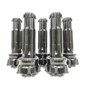 פטיש <span class=keywords><strong>DTH</strong></span> וחתיכות לקידוח באר מים <span class=keywords><strong>dth</strong></span> פטישים dhd360 <span class=keywords><strong>dth</strong></span> מקדחה - Product Image 3