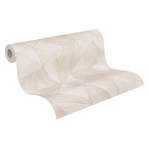 ม้วนวอลล์เปเปอร์361337 - Product Image 6