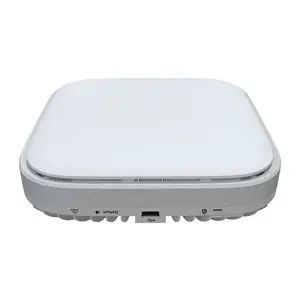 New Original AirEngine 6760-X1 Dual Band Wireless Outdoor AP Built-in Antennas WLAN Wireless access point With Good Price