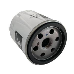 Filtro de Aceite para Automóviles OE YL01297880 1109CE para Peugeot 308 408 508 2008 3008 4008 <span class=keywords><strong>Citroen</strong></span> C3 C4 C5 DS3 <span class=keywords><strong>DS4</strong></span> 1.2T - Product Image 2
