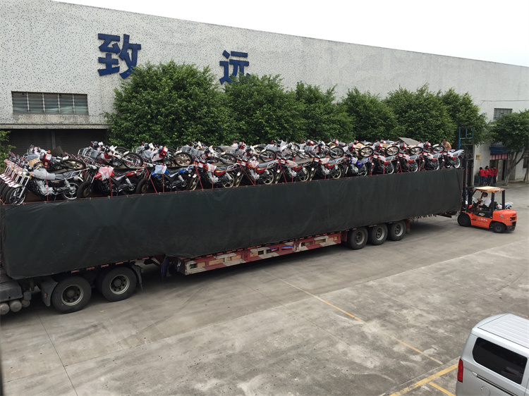 Hafe2c1a6338348cf8ac98bb9fad91ae49.jpg?quality=close