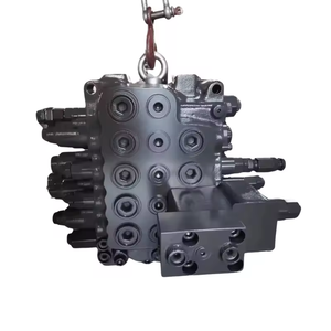 709-63-11600 for HD785-7 Rock Truck Excavator Spare Parts - Product Image 1