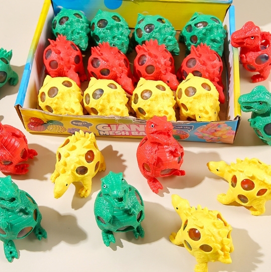 MIX