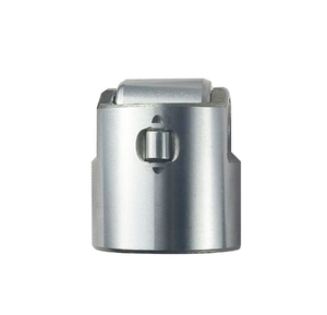 Masterขายส่งคุณภาพสูงการใช้ระบบการใช้Roller LifterเหมาะสําหรับVolkswagen Audi OEM 06H109311B 06K109311 353252G700 - Product Image 3