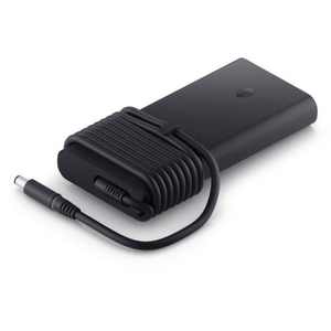 原装戴尔 360W 交流电源适配器 19.5V 18.46A 充电器，带 7.4 毫米圆柱形连接器，适用于戴尔笔记本电脑 - Product Image 4