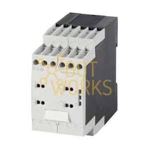 Eaton 184766 - Nuevo - Product Image 1