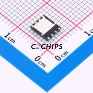 Nouveau et original SI7450DP-VB transistor à effet de champ à transistor DFN5X6-8 (MOSFET) - Product Image 2