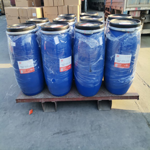 Usine de mousse chimique liquide jaune de haute qualité rapport différent personnalisé diéthanolamide de noix de coco Cdea CAS 68603 - Product Image 5