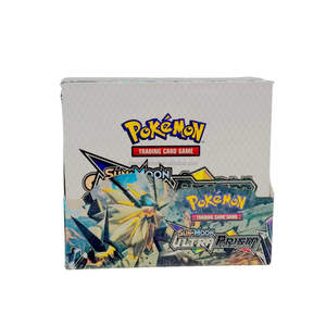 Tarjetas Pokémon de Alta Calidad 1:1, Brilliant Stars, Paldean Fates, Chilling Reign, Journey Together, Todas las Tarjetas Coleccionables PTCG - Product Image 6