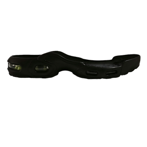 Suelas de Zapatos HT-9K2537 para Mujer, Diseño Deportivo, Económicas, de PU - Product Image 1