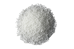 Engrais azoté de haute qualité-Teneur en azote de l'urée 46 Meilleur service <span class=keywords><strong>Achat</strong></span> à bas prix - Product Image 6