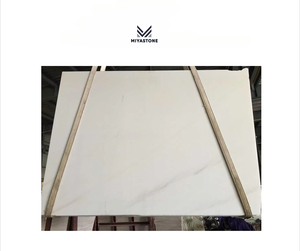 พื้นหินควอตซ์ คุณภาพพรีเมียม ทนทาน ทันสมัย เหมาะสำหรับพื้นที่เชิงพาณิชย์และที่อยู่อาศัย ใช้สำหรับท็อปโต๊ะ ดูแลรักษาง่าย แบบจำลอง 3 มิติ - Product Image 1