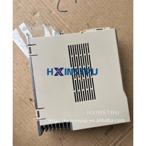 ใช้ HCFA SV-X2EA100A-A / ไดรเวอร์, 1 กิโลวัตต์, 1 ชิ้น H - Product Image 5